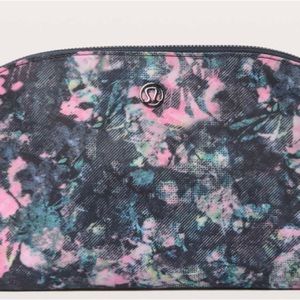 Lululemon Sun Up Sun Down Pouch 2.5L